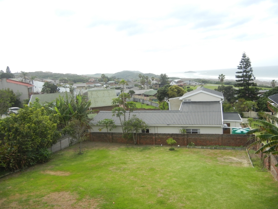 9 Bedroom Property for Sale in Winterstrand Eastern Cape